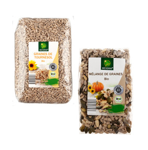 /ext/img/product/bonnes-affaires/26_07_01/600_graines_1.jpg