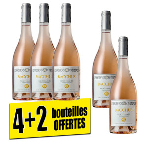 /ext/img/product/bonnes-affaires/26_07_01/600_igp_1.jpg