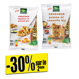 /ext/img/product/bonnes-affaires/26_07_01/600_melange_1.jpg
