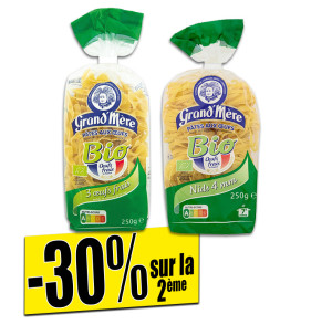 /ext/img/product/bonnes-affaires/26_07_01/600_pates1_1.jpg