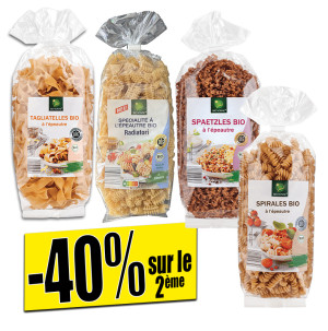 /ext/img/product/bonnes-affaires/26_07_01/600_pates_1.jpg