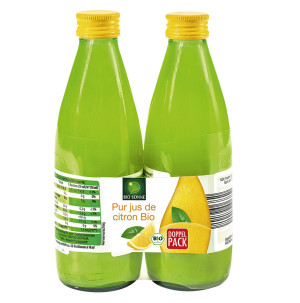 /ext/img/product/bonnes-affaires/26_07_01/600_pur_1.jpg