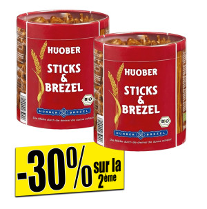 /ext/img/product/bonnes-affaires/26_07_01/600_sticks_1.jpg