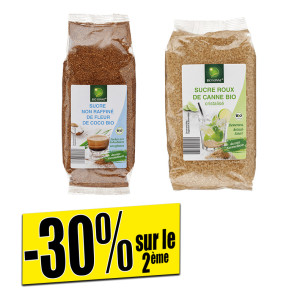 /ext/img/product/bonnes-affaires/26_07_01/600_sucre_1.jpg