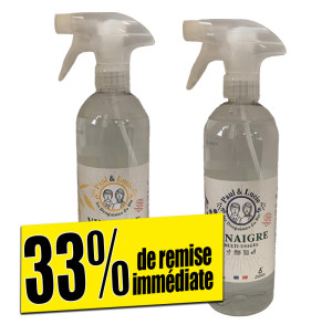 /ext/img/product/bonnes-affaires/26_07_01/600_vinaigre_1.jpg