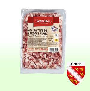 /ext/img/product/bonnes-affaires/26_07_01/700_allumettes_1.jpg