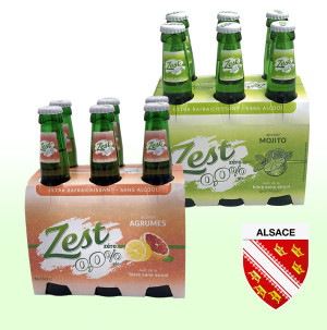 /ext/img/product/bonnes-affaires/26_07_01/700_biere1_1.jpg