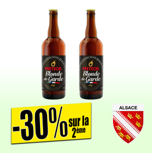 /ext/img/product/bonnes-affaires/26_07_01/700_biere_1.jpg
