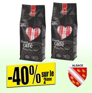 /ext/img/product/bonnes-affaires/26_07_01/700_cafe_1.jpg