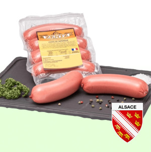 /ext/img/product/bonnes-affaires/26_07_01/700_cervelas_1.jpg