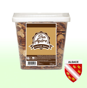 /ext/img/product/bonnes-affaires/26_07_01/700_cocktail_1.jpg
