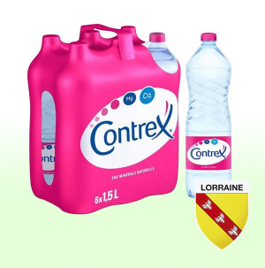 /ext/img/product/bonnes-affaires/26_07_01/700_eau_1.jpg