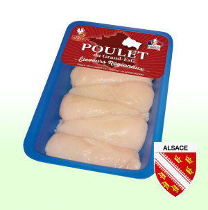 /ext/img/product/bonnes-affaires/26_07_01/700_escalopes_1.jpg