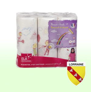 /ext/img/product/bonnes-affaires/26_07_01/700_essuie_1.jpg