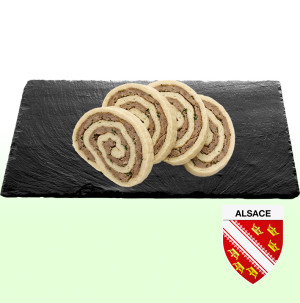 /ext/img/product/bonnes-affaires/26_07_01/700_fleischnacka_1.jpg