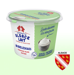 /ext/img/product/bonnes-affaires/26_07_01/700_fromage_1.jpg