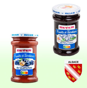 /ext/img/product/bonnes-affaires/26_07_01/700_fruits_1.jpg