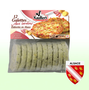 /ext/img/product/bonnes-affaires/26_07_01/700_galettes_1.jpg
