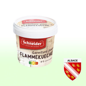 /ext/img/product/bonnes-affaires/26_07_01/700_garniture_1.jpg