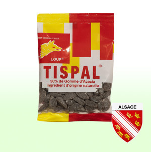/ext/img/product/bonnes-affaires/26_07_01/700_gomme_1.jpg