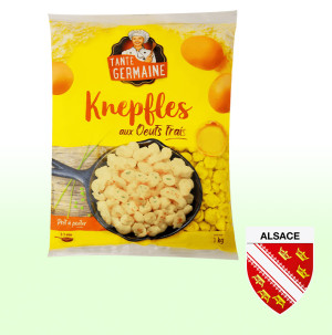 /ext/img/product/bonnes-affaires/26_07_01/700_knepfles_1.jpg