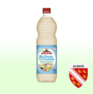 /ext/img/product/bonnes-affaires/26_07_01/700_la_1.jpg