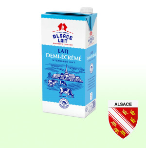 /ext/img/product/bonnes-affaires/26_07_01/700_lait_1.jpg