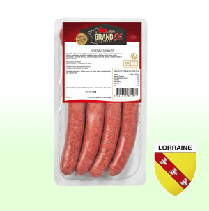 /ext/img/product/bonnes-affaires/26_07_01/700_merguez_1.jpg