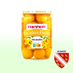 /ext/img/product/bonnes-affaires/26_07_01/700_mirabelles_1.jpg