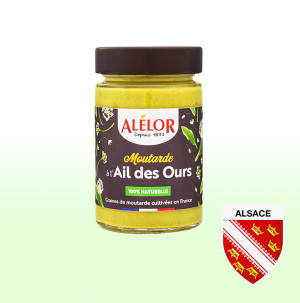 /ext/img/product/bonnes-affaires/26_07_01/700_moutarde_1.jpg