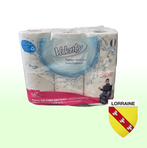 /ext/img/product/bonnes-affaires/26_07_01/700_papier_1.jpg