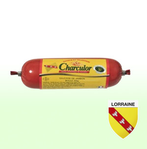 /ext/img/product/bonnes-affaires/26_07_01/700_saucisse_1.jpg