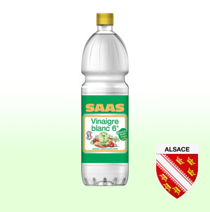 /ext/img/product/bonnes-affaires/26_07_01/700_vinaigre1_1.jpg