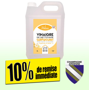 /ext/img/product/bonnes-affaires/26_07_01/700_vinaigre2_1.jpg