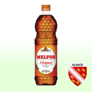 /ext/img/product/bonnes-affaires/26_07_01/700_vinaigre_1.jpg