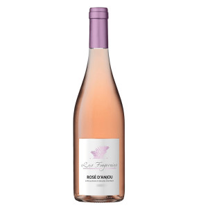 /ext/img/product/bonnes-affaires/26_07_01/800_aop1_1.jpg