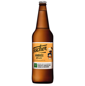 /ext/img/product/bonnes-affaires/26_07_01/800_biere_1.jpg
