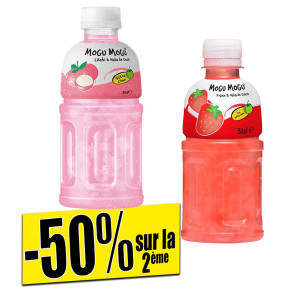 /ext/img/product/bonnes-affaires/26_07_01/800_boisson_1.jpg