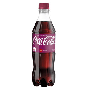 /ext/img/product/bonnes-affaires/26_07_01/800_coca_1.jpg