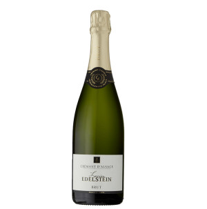 /ext/img/product/bonnes-affaires/26_07_01/800_cremant_1.jpg