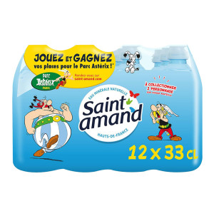 /ext/img/product/bonnes-affaires/26_07_01/800_eau1_1.jpg