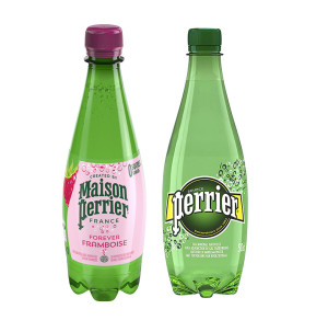 /ext/img/product/bonnes-affaires/26_07_01/800_eau_1.jpg