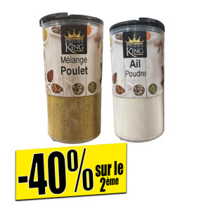 /ext/img/product/bonnes-affaires/26_07_01/800_epices_1.jpg