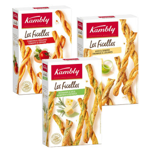 /ext/img/product/bonnes-affaires/26_07_01/800_ficelles_1.jpg