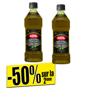 /ext/img/product/bonnes-affaires/26_07_01/800_huile_1.jpg