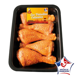 /ext/img/product/bonnes-affaires/26_07_01/800_pilon_1.jpg
