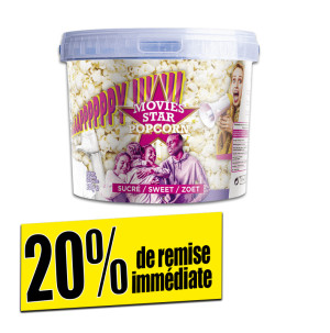 /ext/img/product/bonnes-affaires/26_07_01/800_pop_1.jpg