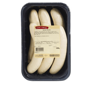 /ext/img/product/bonnes-affaires/26_07_01/800_saucisses_1.jpg