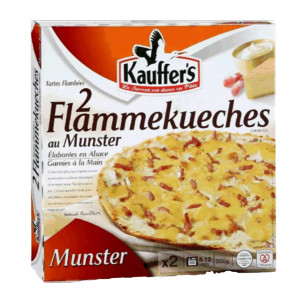 /ext/img/product/bonnes-affaires/26_07_01/800_tartes_1.jpg