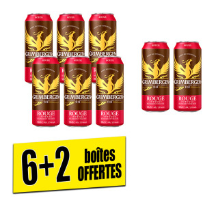 /ext/img/product/bonnes-affaires/26_07_01/900_biere1_1.jpg